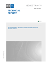 ISO/IEC TR 30174:2021