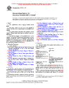 ASTM D3131-07