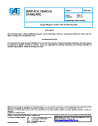 SAE J 2662:2017-09-19