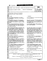 NBN S 26-004:1983