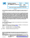 SAE J 3026:2026-02-17