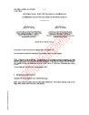IEC 62841-3-9:2014/COR2:2016
