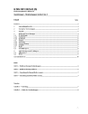 DIN 3581:2022-02