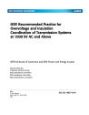IEEE 1862:2014