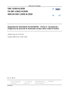 NBN EN ISO 12402-8:2020