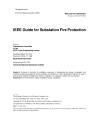 IEEE 979:1994 (R2004)