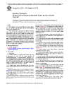 ASTM D6424-04a(2019)