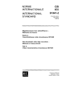 IEC 61041-2:1994
