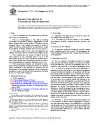 ASTM D1777-96(2019)