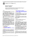 ASTM D1614-09(2017)