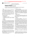 ASTM D3245-96