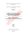 IEC 60675:1980