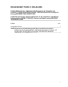 DIN EN ISO/IEC 17043/A11:2024-09