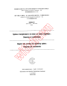 IEC 60094:1962
