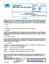SAE AMS 6372P:2022-10-04