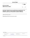 NBN EN 933-5:2022