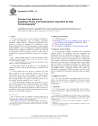 ASTM D2593-19