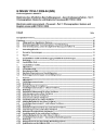 DIN EN 17014-1:2026-04