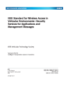 IEEE 1609.2:2013