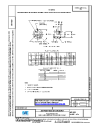 SAE AS 1920:2015-04-16