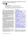 ASTM G31-21(2025)