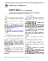 ASTM D6934-08(2016)
