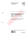 ISO/IEC 9592-4:1992
