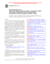 ASTM F1807-14a