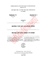 IEC 60298:1969/AMD2:1978