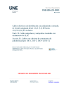UNE-HD 620-10E1:2024