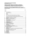 DIN EN ISO 18119:2015-08
