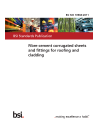 BS ISO 10904:2011