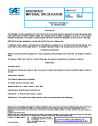 SAE AMS 79_015:2026-05-11