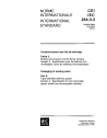 IEC 60264-3-3:1990