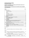 DIN EN 590:2024-07