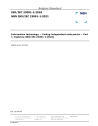 NBN ISO/IEC 23091-1:2021