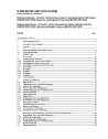 DIN EN ISO 3381:2019-10