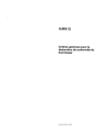 ISO/IEC GUIDE 22:1996