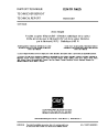 CEN/TR 16625:2013