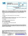 SAE AMS 5046F:2022-09-08