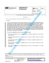 SAE AS 1131C:2018-10-18