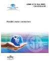 ASME A112.18.6-2009
