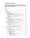 DIN EN ISO 19901-4:2025-05