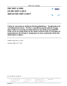 NBN EN ISO 2507-2:2017