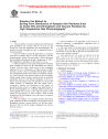 ASTM D7169-05