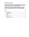DIN 65324:2015-06