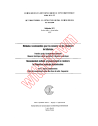 IEC 60107-1:1977