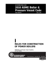 ASME BPVC.I-2011 - ADDN-A-W-VOL-61 INTS
