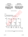 IEC TS 62271-304:2008/COR1:2010