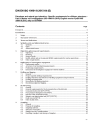 DIN EN ISO 19901-8:2015-04